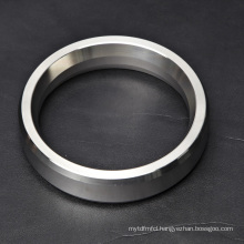 Stainless Steel Rx Ring Joint Gasket